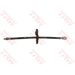 Brake Hose TRW PHB306 OE Ref 1306893080