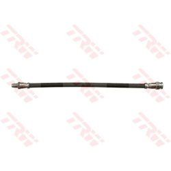 Brake Hose TRW PHB307 OE Ref 4816 36
