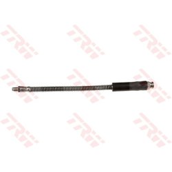 Brake Hose TRW PHB308 OE Ref 4806 51