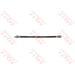 Brake Hose TRW PHB310 OE Ref 82372380