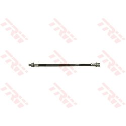 Flexible de frein TRW PHB311 pour CITROËN, FIAT, TALBOT OE 54338600