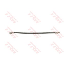 Flexible de frein TRW PHB312 pour MERCEDES O, T1 TN, T2 L OE A0004281635