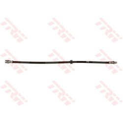 Brake Hose TRW PHB313 OE Ref 8973034