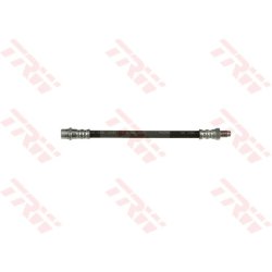 Brake Hose TRW PHB318 OE Ref 8D0 611 775 B