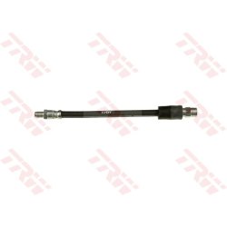 Brake Hose TRW PHB319 OE Ref 8D0 611 775 D