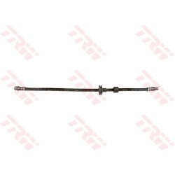 Brake Hose TRW PHB320 OE Ref 202 420 01 48