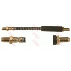 Brake Hose TRW PHB321 OE Ref 6161156
