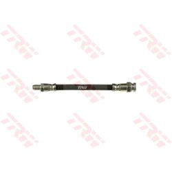 Brake Hose TRW PHB323 OE Ref 4806 52