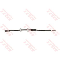 Brake Hose TRW PHB327 OE Ref 5971061