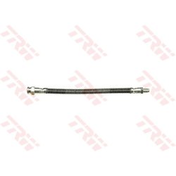 Brake Hose TRW PHB328 OE Ref 4806 32