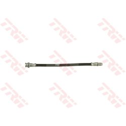Flexible de frein TRW PHB337 pour SEAT MARBELLA, PANDA, TERRA OE 028744400A