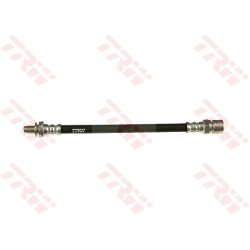 Brake Hose TRW PHB339 OE Ref 4482337
