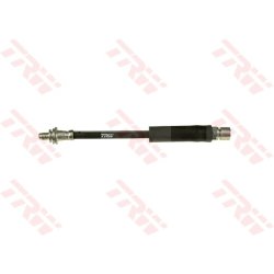 Brake Hose TRW PHB340 OE Ref 4467262