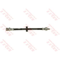 Brake Hose TRW PHB341 OE Ref 4543427