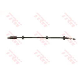 Brake Hose TRW PHB343 OE Ref 4426490