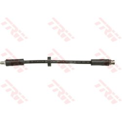 Brake Hose TRW PHB344 OE Ref 4426508