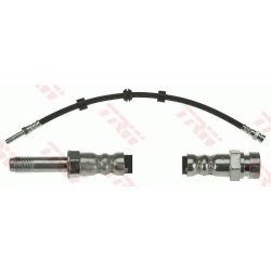 Brake Hose TRW PHB346 OE Ref 1001348