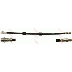 Brake Hose TRW PHB347 OE Ref 34 32 1 164 002