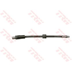 Brake Hose TRW PHB349 OE Ref 1 165 075