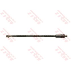 Brake Hose TRW PHB350 OE Ref 1 163 155
