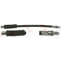 Brake Hose TRW PHB351 OE Ref 8A0 611 775 A