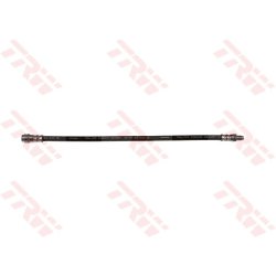 Brake Hose TRW PHB353 OE Ref 202 428 07 35