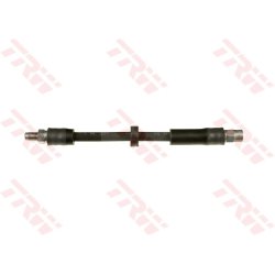 Brake Hose TRW PHB354 OE Ref 4A0 611 775
