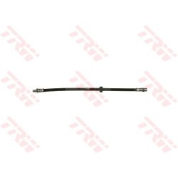 Brake Hose TRW PHB356 OE Ref 30714432