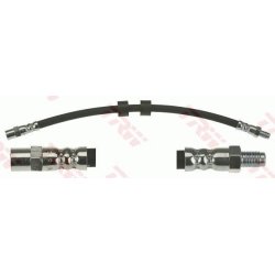 Brake Hose TRW PHB358 OE Ref 3546813