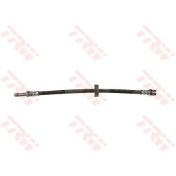 Flexible de frein TRW PHB359 pour SKODA FELICIA OE 6U0611701B