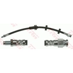 Brake Hose TRW PHB361 OE Ref 71736926