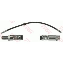 Brake Hose TRW PHB363 OE Ref 60 25 305 984