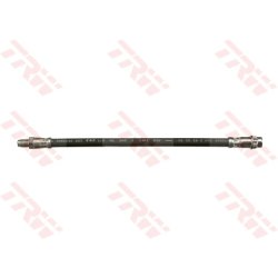 Brake Hose TRW PHB364 OE Ref 77 04 003 958