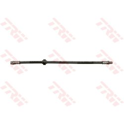 Flexible de frein TRW PHB365 pour RENAULT MEGANE, SCENIC OE 7700840390