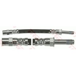 Brake Hose TRW PHB366 OE Ref 7M0 611 775 C