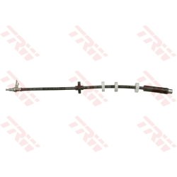 Brake Hose TRW PHB367 OE Ref 4816 79