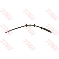 Brake Hose TRW PHB368 OE Ref 4806 80