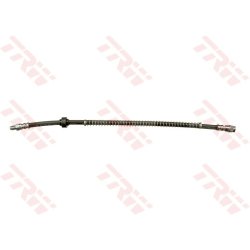 Brake Hose TRW PHB369 OE Ref 4806 E0