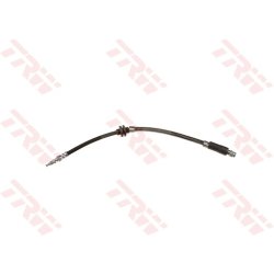Brake Hose TRW PHB371 OE Ref 4806 82