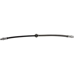 Brake Hose TRW PHB372 OE Ref 480685