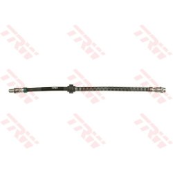 Brake Hose TRW PHB373 OE Ref 4806 83