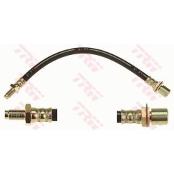 Brake Hose TRW PHB375 OE Ref 90947-02228