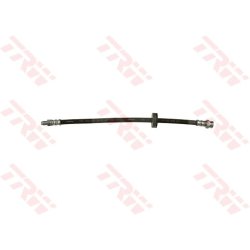 Brake Hose TRW PHB376 OE Ref 5312593
