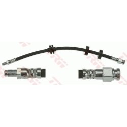 Brake Hose TRW PHB377 OE Ref 46448593