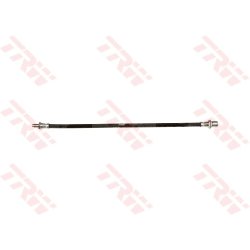Flexible de frein TRW PHB378 pour TOYOTA OE 90947-02523