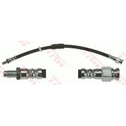 Brake Hose TRW PHB385 OE Ref 50008743