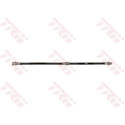 Flexible de frein TRW PHB387 pour NISSAN PATROL OE 46210-20J00