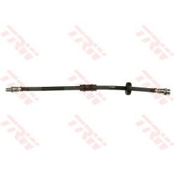 Brake Hose TRW PHB388 OE Ref 7569160