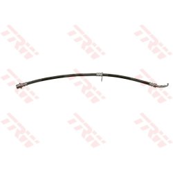 Brake Hose TRW PHB389 OE Ref 90947-02820