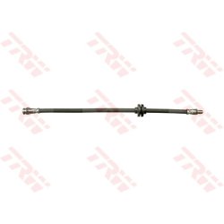 Brake Hose TRW PHB391 OE Ref 0046454474